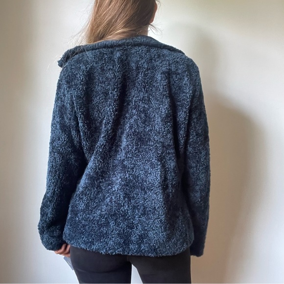 Pendleton Jacket - Picture 8 of 16